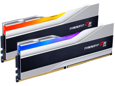 G.SKILL Trident Z5 RGB Series 32GB (2 x 16GB) 288-Pin PC RAM DDR5