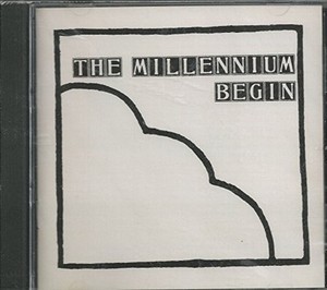 Millennium Begin | eBay