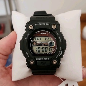 Casio Gw 7900 | eBay