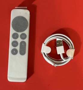 Apple TV Gen 4 Remote | eBay