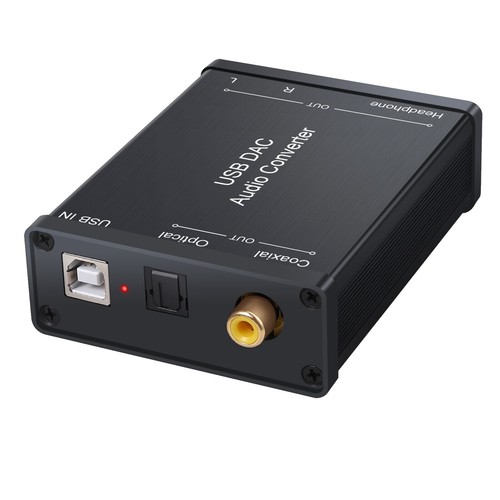 Aur Audio Astra & Atlas Cable Set | eBay