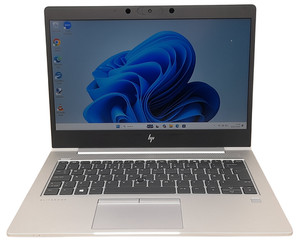 Hp EliteBook 735 G6 | eBay