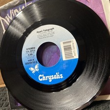 Divinyls Single Vinyl Records for sale | eBay