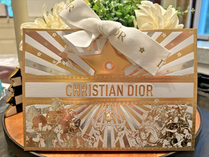 Miss Dior Set | eBay