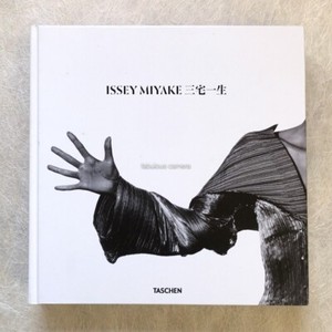 Issey Miyake Taschen | eBay