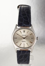 Rolex Cellini 3802 for sale - eBay