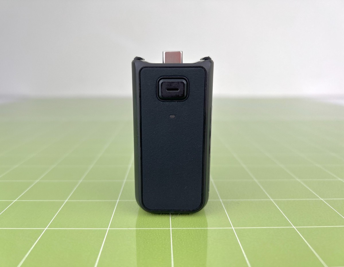 DJI Osmo Pocket 3 Battery Handle [PP-103] | eBay