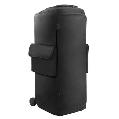 For JBL PartyBox 710 Speaker Cover Waterproof Dustproof Protective