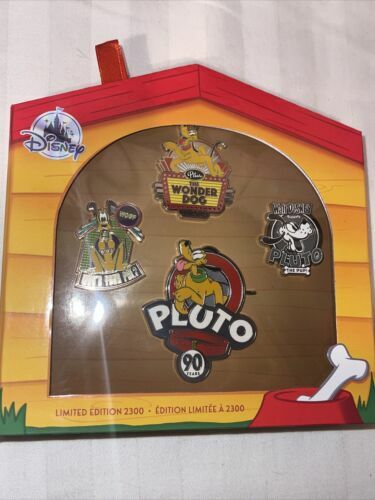 Hazbin Hotel Pin Up Cherri Bomb Limited Edition Acrylic Stand