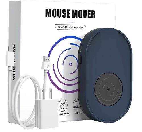 New Apple Magic Trackpad Multi-Touch Surface USB-C In Black