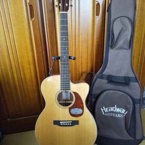 HEADWAY HD-126 | eBay