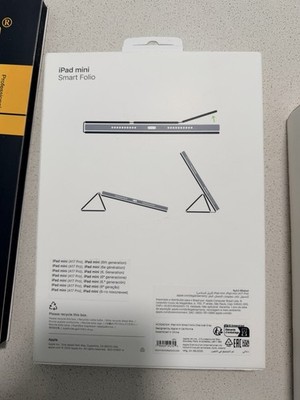 Apple iPad (7th Generation) A2200 128 GB, Wi-Fi + 4G, 10.2 in