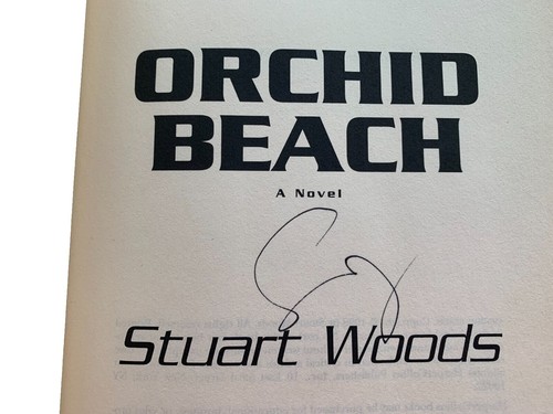 BILLY WOODS KENNY SEGAL Hiding Places 5 Year Anniversary Book