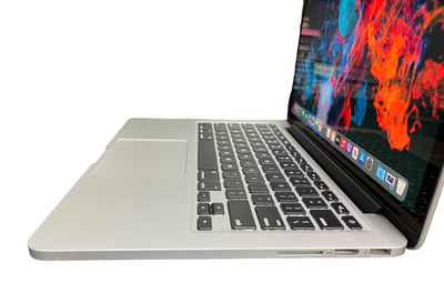 Apple Macbook Pro 13