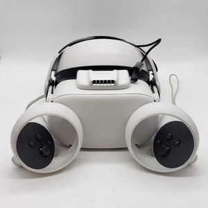 Quest 2 128GB | eBay