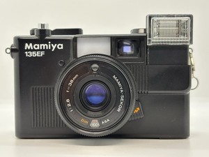 Mamiya 135 | eBay