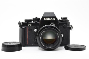 Nikon F3 | eBay