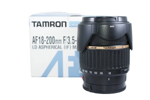 Minolta Camera 7000 Maxxus With Sigma Auto Focus And Kalimar Af