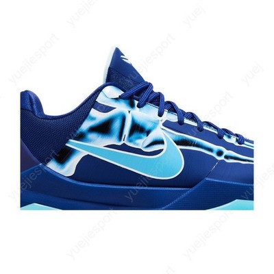 Size 6.5 - Nike Zoom Kobe 5 Protro X-Ray for sale online | eBay