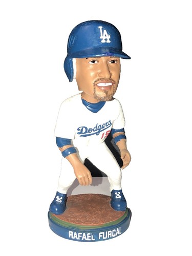 2025 Los Angeles Dodgers Blake Snell SGA 6/16/25 Bobblehead NIB | eBay
