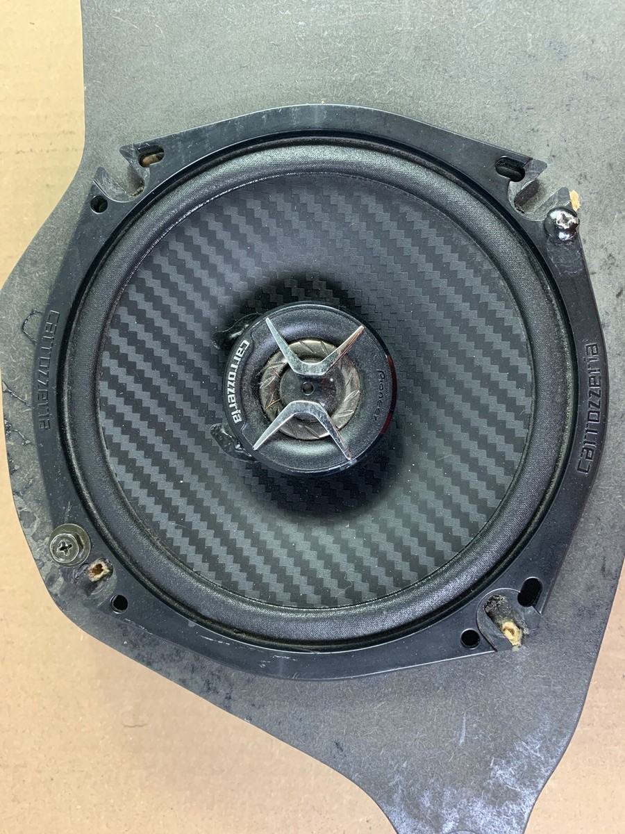 トヨタ jzs161 アリスト 純正ウーファー JBL アリスト （JZS16