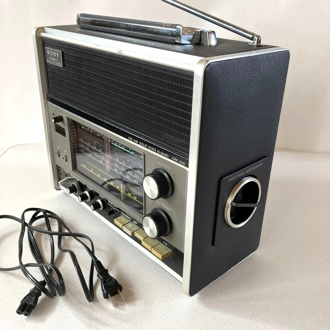 sony crf products for sale | eBay