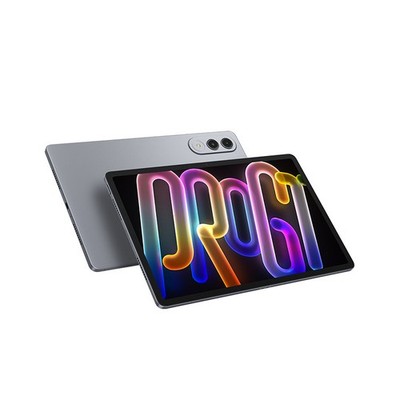 New Lenovo XiaoXin Pad Pro GT 11.1 Tablet Snapdragon 8 Gen 3 144Hz