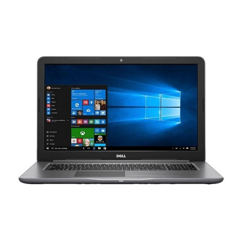 dell inspiron 17 5759 17.3/i7-6500U/8GB/1TB | eBay