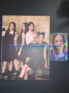 Triples Access | eBay