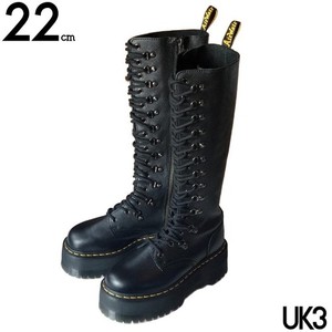 Dr Martens 1b60 Max | eBay