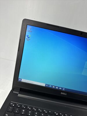 Dell Latitude 3570 15