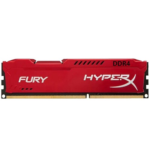 Kingston HyperX SAVAGE DDR4 32GB ( 2x 16GB ) DDR4 RAM