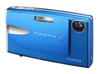 Fujifilm Finepix Z1000exr | eBay