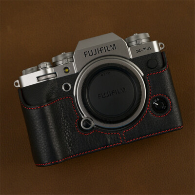 XT4 FUJIFILM おまけ付き 最安値 クリーニング済み Amazon | 富士