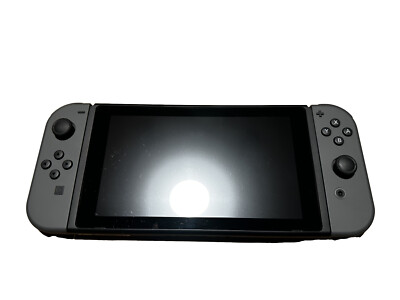 Nintendo Switch - Diablo III Eternal Collection Console Bundle