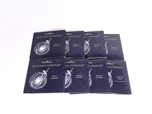 Hemi Sync Gateway | eBay