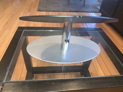 Bang & Olufsen Beocenter 2 Shelf Stand | eBay