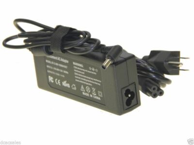 AC Adapter For LG 32GP83B-B 34WP65C-B 34BP65C-B 38BN75C-B Monitor