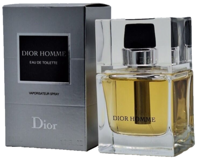 ❤️CHRISTIAN DIOR HOMME,2005
