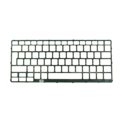 For Dell Latitude E5490 5490 5491 5495 5480 5470 UK Keyboard Frame