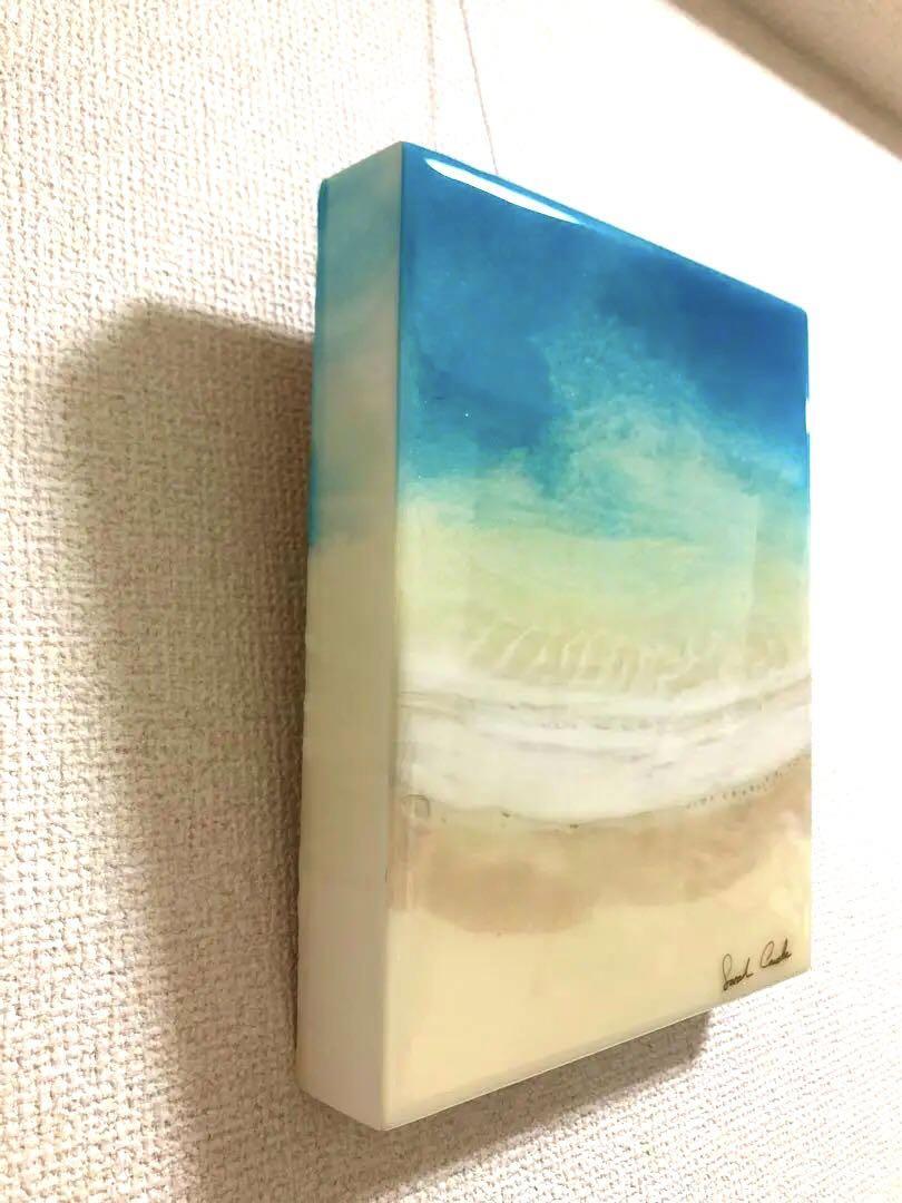 Used Sarah Caudle These days 3 Original Picture 8 × 10 Inch | eBay