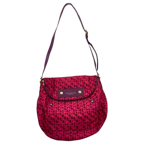 MARC JACOBS 2way Classic Q Bag y2k | eBay