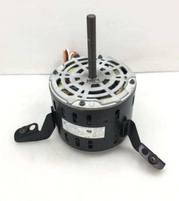 Zhongshan Broad-Ocean Y7L623C528T Blower Motor 0131F00041 1/3HP