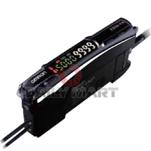 1PCS NEW Omron C200H-DA003 C200HDA003 Analog Module | eBay