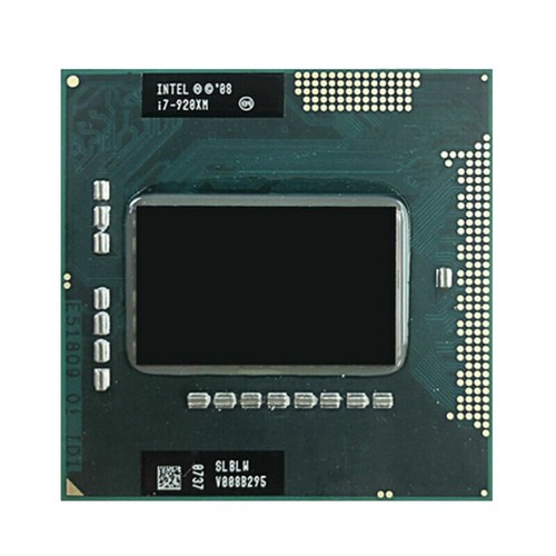 Intel Core i7-10700F 2.90GHz 8 Core X049J443 16 Thread LGA 1200 | eBay