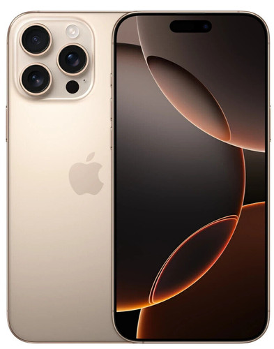 New Apple iPhone 14 Pro Max 6.7