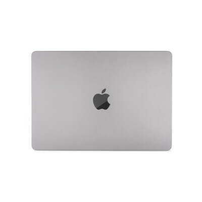 Apple MacBook Air 2022 A2681 13in M2 8 Core GPU 8GB RAM 256GB SSD