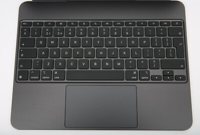 Apple Magic Keyboard A2974 for iPad Pro 13