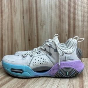 Way of Wade 12 | eBay