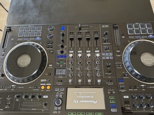 Xdj Xz | eBay